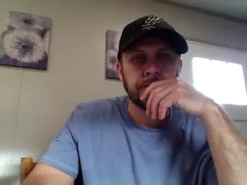 valvenus101 — make me be a bad boy and stroke this cock #bigcock #findom #horny