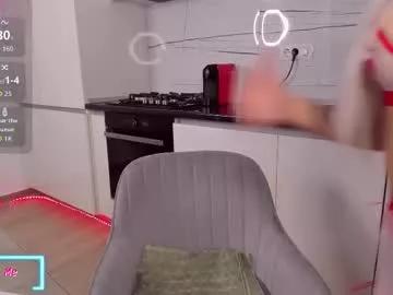 vanessavanne — Goal 1 : Make me wet <3( 5 min toy control ) #blonde #lovense #bigboobs #bigass #dildoplay (15 tokens remaining)