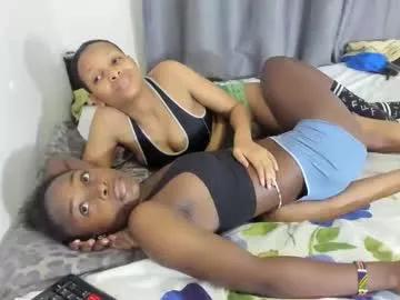 veesexxy88 from Chaturbate is Freechat