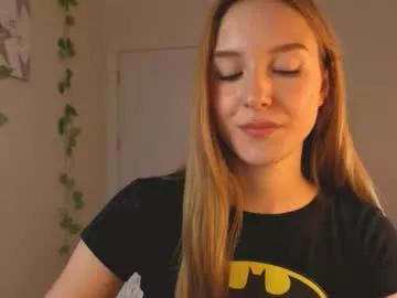vegas_v — Doggy + open asshole #18 #squirt #lovense #natural #teen [60 tokens remaining]