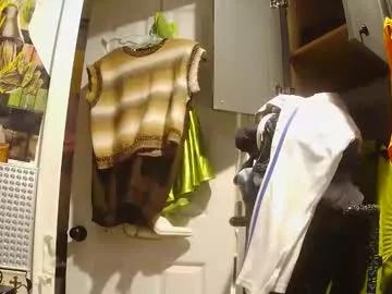 Chaturbate vegasmd is Freechat vegasmd — Vegasmd's room #sexy #smallcock #gay #pretty #penis