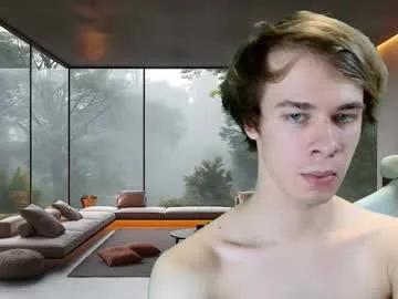 velvet_boy — Cum in my mouth [459 tokens left] #twink #young #skinny #new #shy