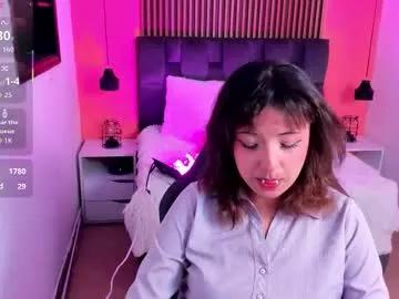 velvet_fangs222 — GOAL: flash boobs and oil boobs [90 tokens remaining] do u need help sir? WELCOME #ahegao #hairy #daddysgirl #cosplay #fuckmachine
