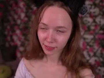 velvet_vice on Chaturbate 