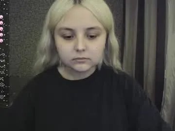 vendymories on Chaturbate