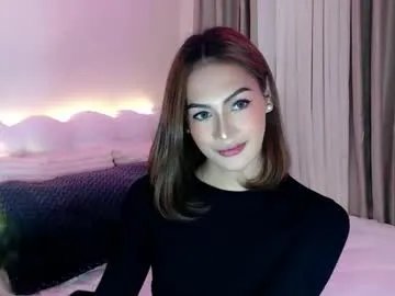 venus_sunrise07xx — Let's Make real, intimate, and passionate love here!! #CUMSHOW #PRIVATESHOW #BIGCOCK #uk #british #WIFEMATERIAL #Mistress - Goal: HIT MY CUM GOAL [2499 tokens left]