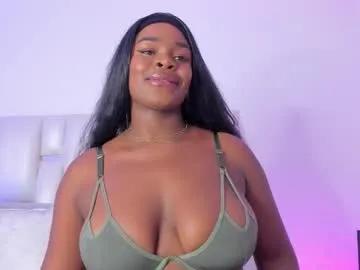 venuswilds — GOAL: show blowjob [56 tokens remaining] Today make me drip of pleasure #bigass #anal #ebony #squirt #bigboobs