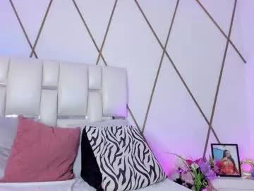 venuswilds — GOAL: Plug Anal [80 tokens remaining] Today make me drip of pleasure #bigass #anal #ebony #squirt #bigboobs