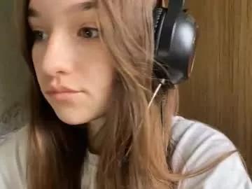vergiezaic — 1Day*Goal: Air kiss for my hero  #teen #18 #young #cute #new [6 tokens remaining]