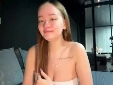 vestaszanto — GOAL: I'll show you my underboobs [49 tokens left] #lovense #18 #teen #cute #bigboobs