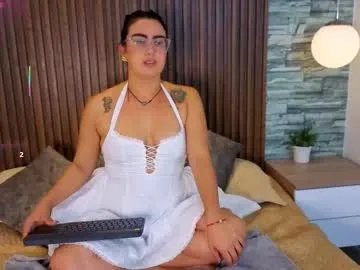 victoriaandrade — open my asshole close up #bbw #bigass #latina #feets #bigpussylips [0 tokens remaining]