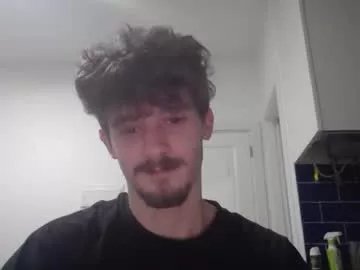 vincentprice69 on Chaturbate