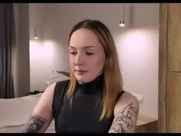 vinylstore on Chaturbate