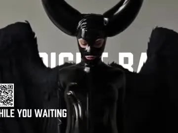 vinylstore on Chaturbate