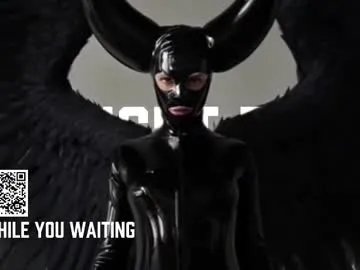 vinylstore on Chaturbate