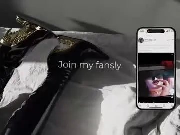 vinylstore on Chaturbate