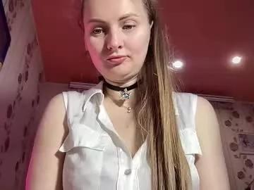 viola_1 from Chaturbate is Freechat