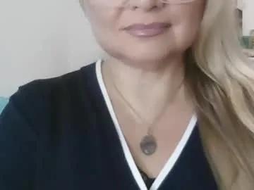 vionerra — Hi, guys, I'm a new model here.) Let's chat. :-)  #nonude #sexyblonde #newmodel #new  #prettyface #blueeyes #cute #intelligent #happy