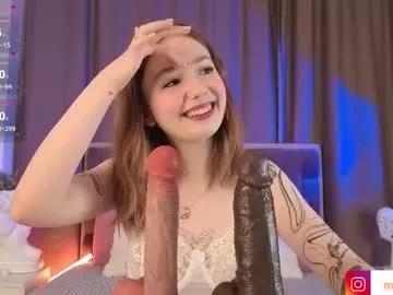 virg1nity_killer — SWALLOW MY COCK TO THE BALLS [333 tokens left] Sucks better than your ex girlfriend  fav vibs 50 | 69 | 160 | 200  #fuckmachine #smalltits #skinny #anal #deepthroat