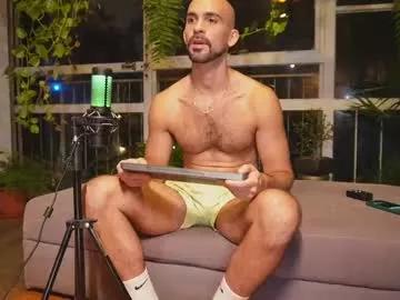 Naked Room virtualboytvtv 