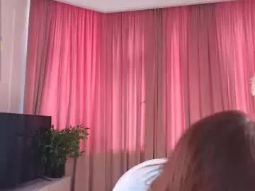vivi_ennes on Chaturbate