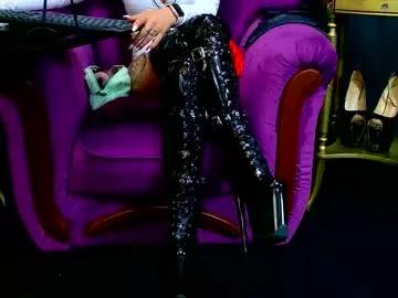 vivianreeve from Chaturbate is Freechat