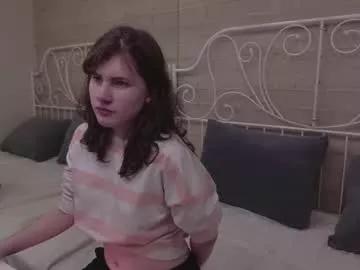 viviarangendy on Chaturbate 
