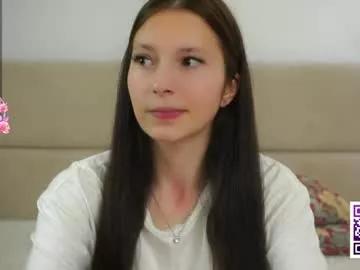 vivid_girls on Chaturbate 