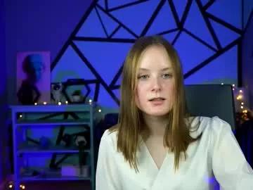 vivienleeigh on Chaturbate 