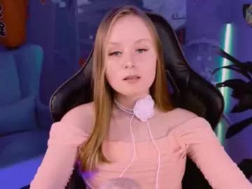 vivienleeigh on Chaturbate 