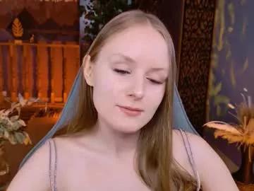 vivienleeigh on Chaturbate 
