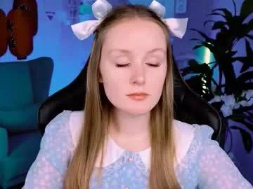 vivienleeigh on Chaturbate 