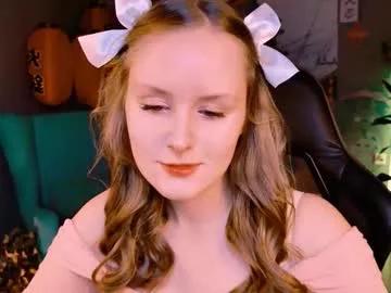 vivienleeigh on Chaturbate 