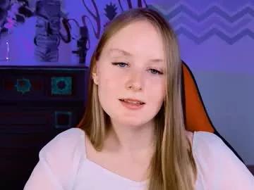 vivienleeigh on Chaturbate 