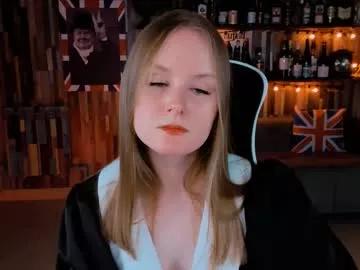 vivienleeigh from Chaturbate is Freechat