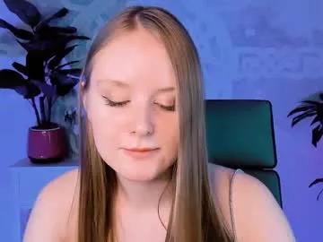vivienleeigh on Chaturbate 