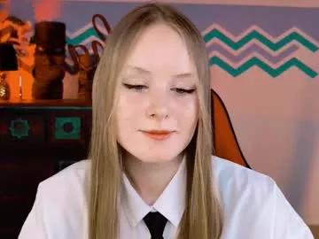 vivienleeigh on Chaturbate 
