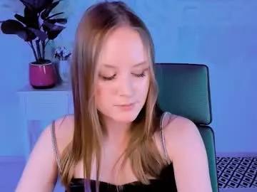 vivienleeigh on Chaturbate 