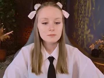 vivienleeigh on Chaturbate 
