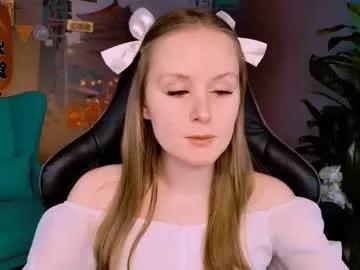vivienleeigh on Chaturbate 