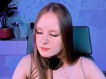 vivienleeigh on Chaturbate 