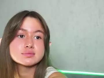 vvilly_wonka model from Chaturbate