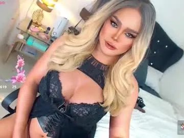 wanted_goodslut — would you like to be my cumslut?? PM me  #mistress #goddess #bigcock #selfsuck #joi #cei #bigcock #Sissy #Findom #Femdom - Multi Goal: CUMSHOW @Goal [1500 tokens left] #lovense