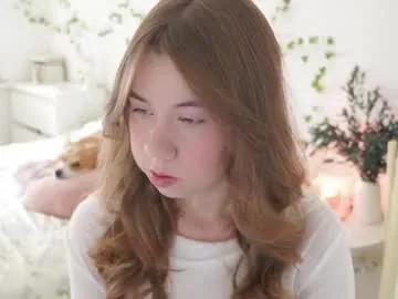 watermelon_sugar_ on Chaturbate