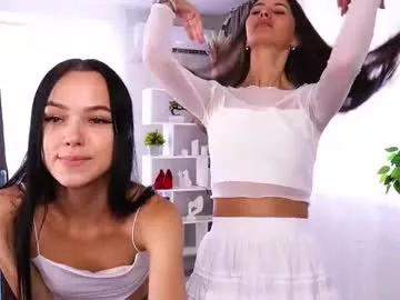 welcum_welcum from Chaturbate is Freechat