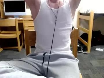 wetcryingcat on Chaturbate