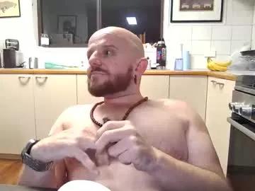 wheelzie from Chaturbate is Freechat