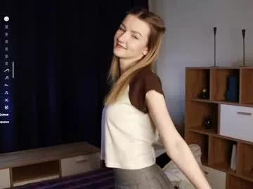 whisperprincess from Chaturbate is Freechat