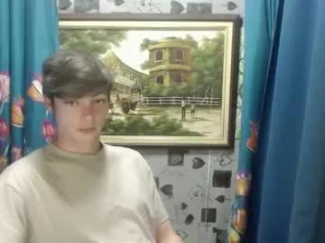 whiteboyinasia from Chaturbate is Freechat