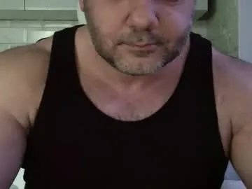wildjohn_xx on Chaturbate